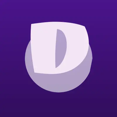 Визитка: DFM, FM 102.5 в Альметьевске