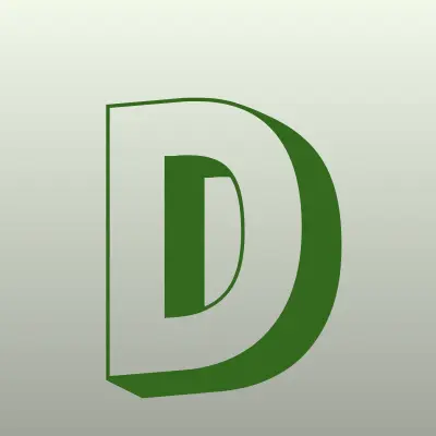 Визитка: DFM Орёл, FM 105.5 в Орле