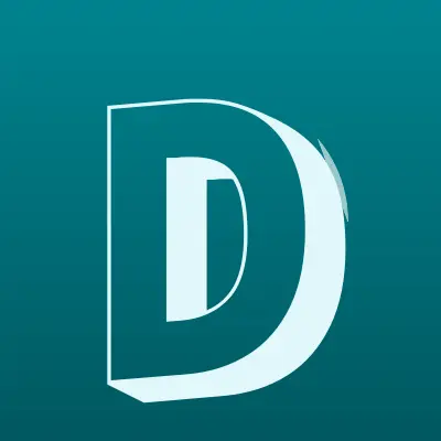 Визитка: DFsport.ru, дисконт-магазин горных лыж и сноубордов в Москве