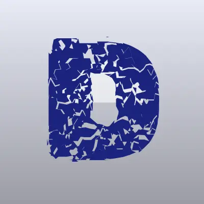 Визитка: DGSvarka, центр сварочных услуг в Коммунарке