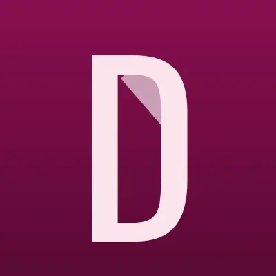 Визитка: ДГУ в Избербаше