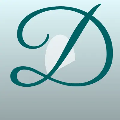 Визитка: DH Studio, студия танцев в Саранске