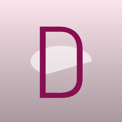 Визитка: DHL в Тимашевске