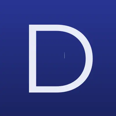 Визитка: DHL Global Forwarding, международная транспортная компания в Химках