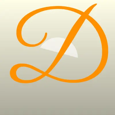 Визитка: DIABETEGEN, интернет-магазин дермакосметики и товаров для здоровья в Тюмени