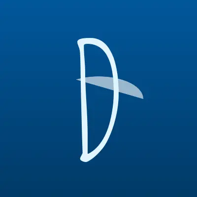 Визитка: DIALOG coffee в Краснодаре