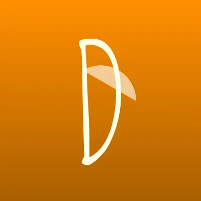 Визитка: DIAMARKA, специализированный магазин для людей с сахарным диабетом в Красноярске