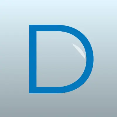 Визитка: DIAMOND Clinic, стоматологическая клиника в Назрани