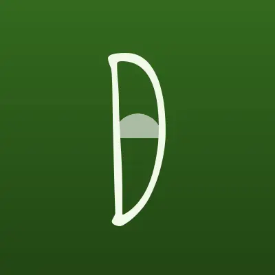 Визитка: DIAMOND, фотостудия в Курске