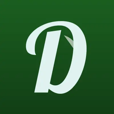 Визитка: DIESEL GROUP SERVICE, дизель-сервис в Краснодаре