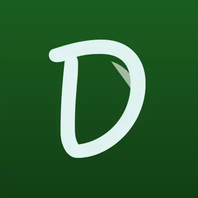 Визитка: DIESEL GROUP SERVICE, дизель-сервис в Альметьевске