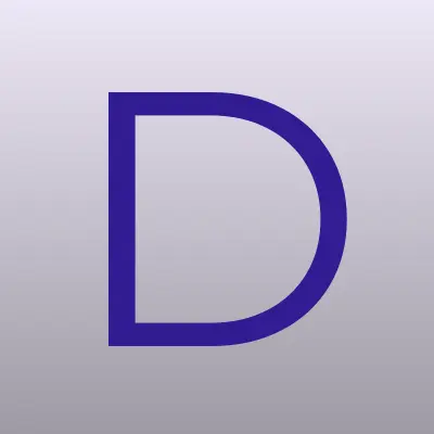 Визитка: DIESEL LIST, компания в Казани