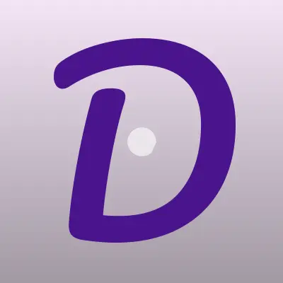 Визитка: DIEZEL, СТО в Чите