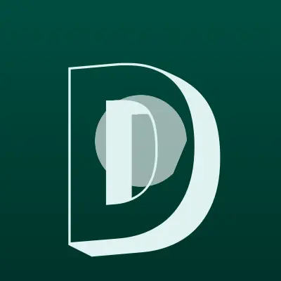 Визитка: ДИФРАКЦИЯ в Краснообске