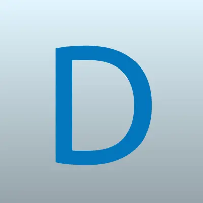 Визитка: DIGAUTO.ru, интернет-магазин автозапчастей в Минусинске