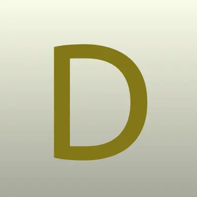 Визитка: DIGGER, фитнес-клуб в Краснодаре