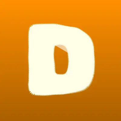 Визитка: DIGI TRONIC, мастерская по установке газового оборудования на авто в Дагестанских Огнях