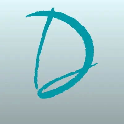 Визитка: DIGITAL RESELLER, интернет-магазин компьютеров, комплектующих и электроники в Санкт-Петербурге