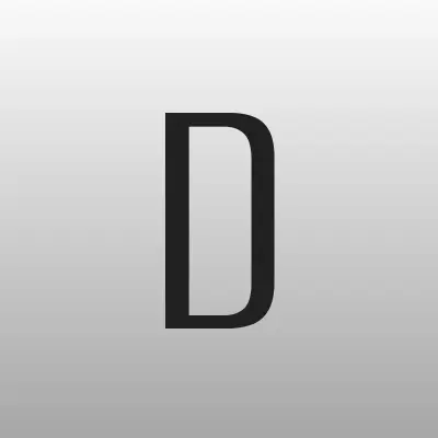 Визитка: DIGITAL SERVIСE, компания по продаже запчастей для керамического оборудования в Орле