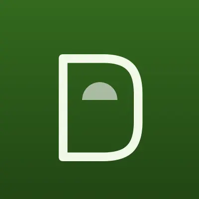 Визитка: DIGITAL, фотошкола в Москве