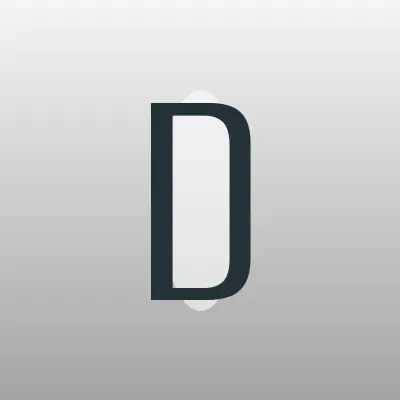 Визитка: DIM COFFEE, экспресс-кофейня в Адыгейске