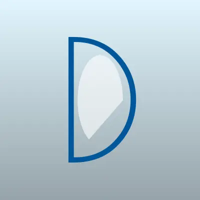 Визитка: DIMARKO, кафе в Оленегорске