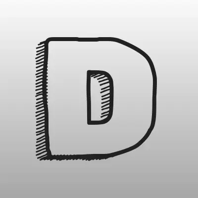 Визитка: DIMAX, компания по продаже межкомнатных дверей из стекла и душевых ограждений в Хабаровске