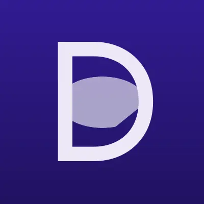 Визитка: DIMEX, курьерская служба в Кирове