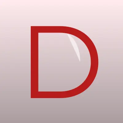 Визитка: DIMIKA, студия сантехники в Ростове-на-Дону