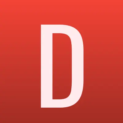 Визитка: ДИНАМ-О, производственная компания по перетяжке и изготовлению мягкой мебели в Новосибирске