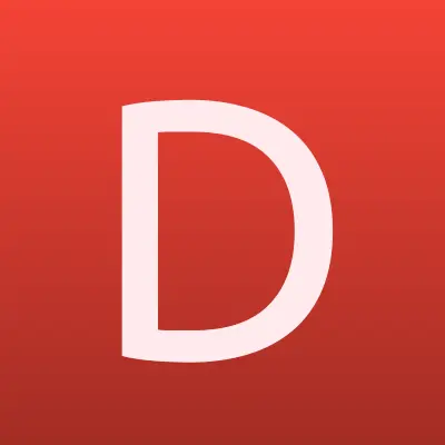 Визитка: ДИНАМ-О, производственная компания по перетяжке и изготовлению мягкой мебели в Новосибирске