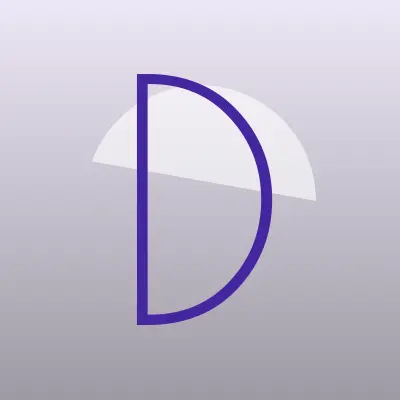 Визитка: DINAMICA, музыкальная школа для детей и взрослых в Новосибирске