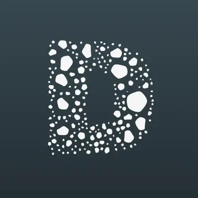 Визитка: DINAMIKA, магазин сварочного оборудования и спецодежды в Нижнем Тагиле