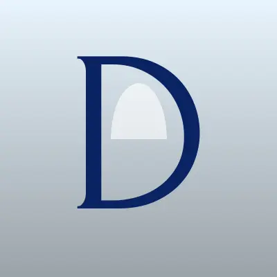 Визитка: ДИНАМОвец, учебный центр по профессиональной подготовке и повышению квалификации частных охранников в Томске