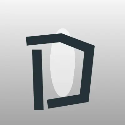 Визитка: ДИНАСТИЯ, торговая компания в Новосибирске