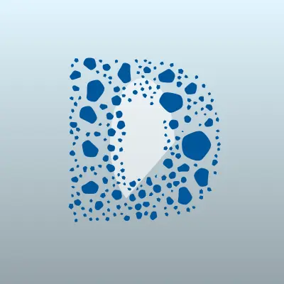 Визитка: DINO ГОЛОДЕН в Рязани