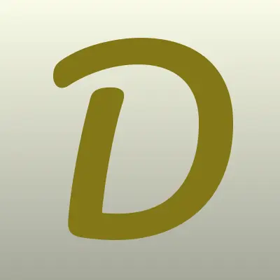 Визитка: DIOR, салон красоты в Дагестанских Огнях