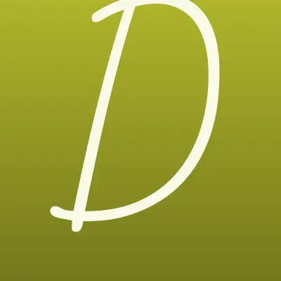 Визитка: DIORA, компания по производству и продаже промышленных LED светильников в Томске