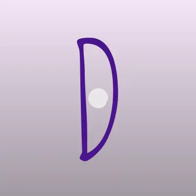 Визитка: ДИП Моторс в Самаре