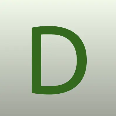 Визитка: DISCOUNT SERVICE в Сочи