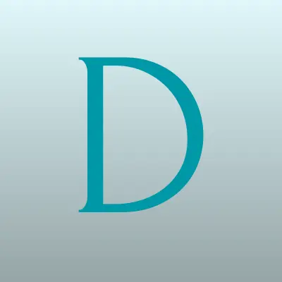 Визитка: DISCOVERY BOAT TEAM, компания по производству пластиковых катеров и лодок в Красноярске