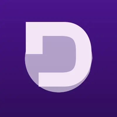 Визитка: DISKSERVISE в Саяногорске