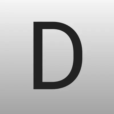 Визитка: DISSPORT.RU, интернет-магазин профессионального и домашнего спортивного оборудования и тренажеров в Челябинске