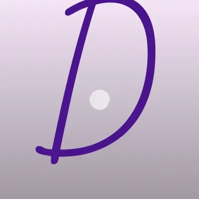 Визитка: DIVAN BOSS в Павлово