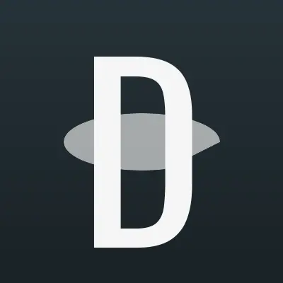 Визитка: DIVAN BOSS, мебельный магазин в Прокопьевске