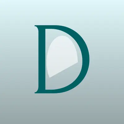 Визитка: DIVAN BOSS, салон мебели в Сыктывкаре