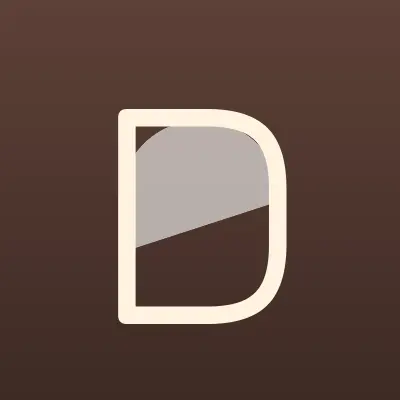 Визитка: DIVAN BOSS, сеть салонов мебели в Астрахани