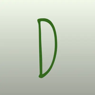 Визитка: DIVAN CIGAR CLUB в Барвихе