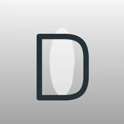 Визитка: DIVIZION, сеть салонов связи в Казани