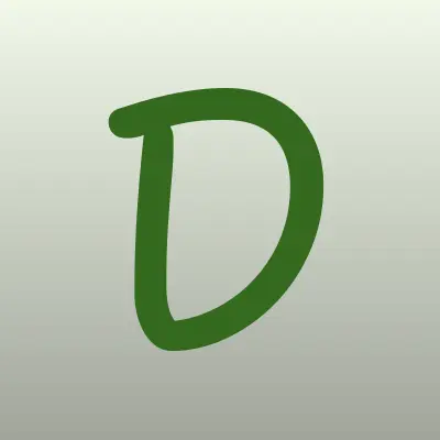 Визитка: DIYcafe, антикафе в Москве